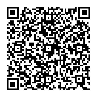QR 97c854d