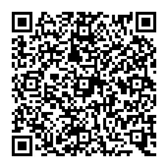QR 97c8921