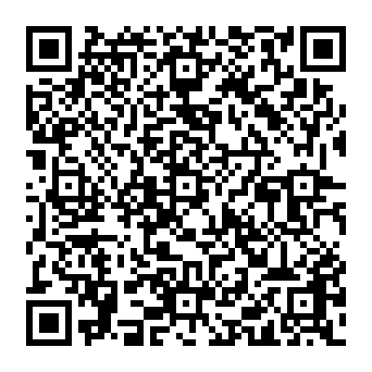 QR 97c92e0