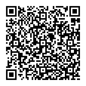 QR 97c9463