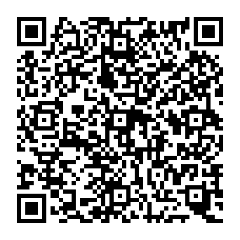 QR 97c94f7
