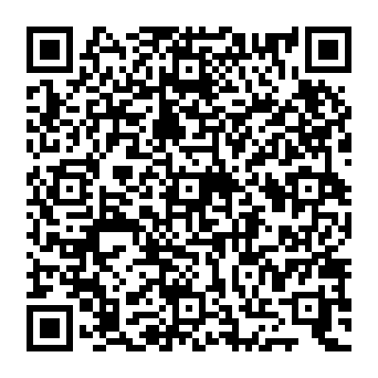 QR 97c9a89