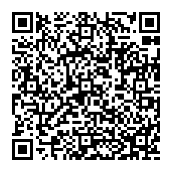 QR 97c9d9d