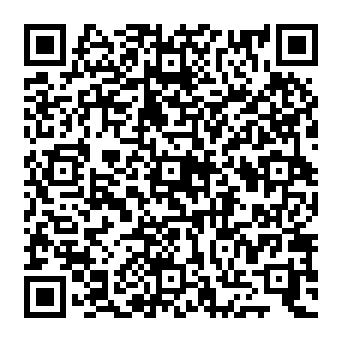 QR 97c9e69