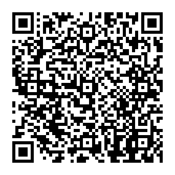 QR 97c9fc8