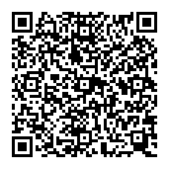QR 97c9fdf
