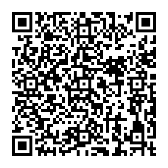 QR 97ca625