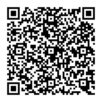 QR 97cafe7