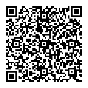QR 97cb33d