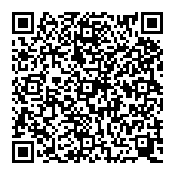 QR 97cb5c6