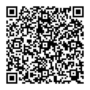 QR 97cb63f