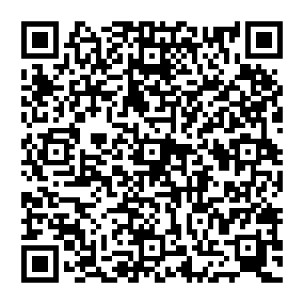 QR 97cba26
