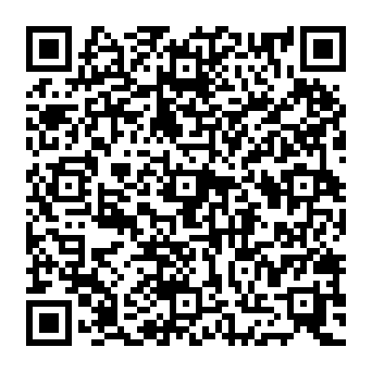 QR 97cba6d