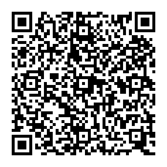 QR 97cc212