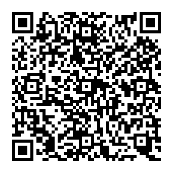 QR 97cc567
