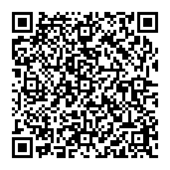 QR 97cc90b