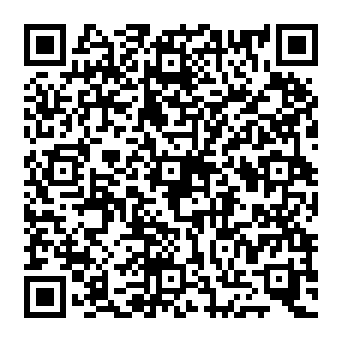 QR 97cc9be