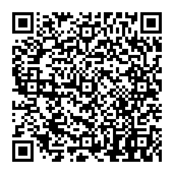 QR 97cc9d0