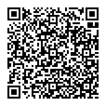 QR 97ccf15