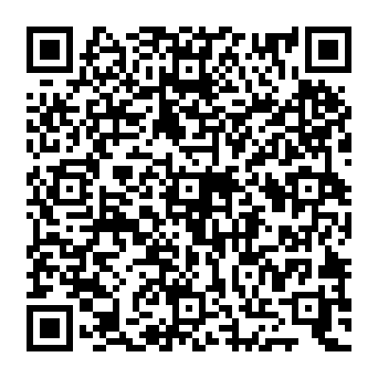 QR 97ccf79