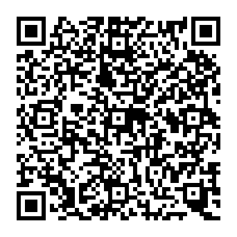QR 97cd1b7