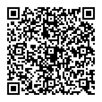 QR 97cd420