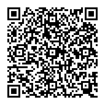QR 97cd65f