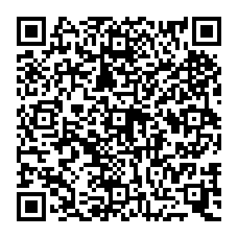 QR 97cd6e3