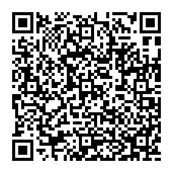 QR 97cdc6c