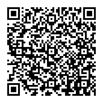 QR 97cdcb0