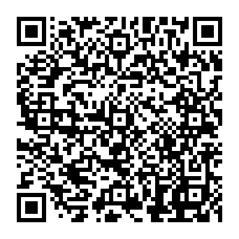 QR 97cdf3f