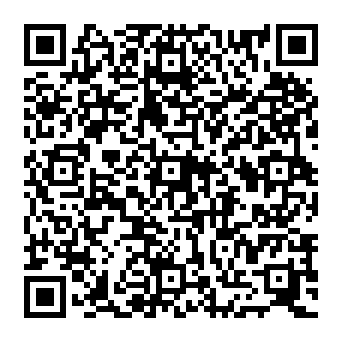 QR 97ce0a2