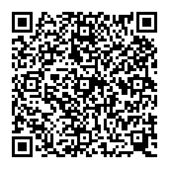 QR 97cf006