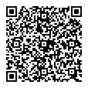 QR 97cf34b