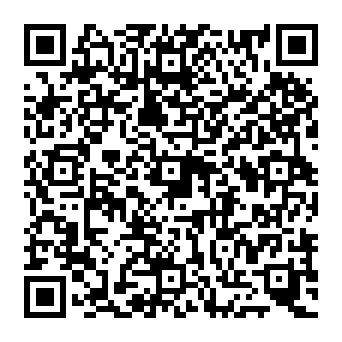 QR 97cf567