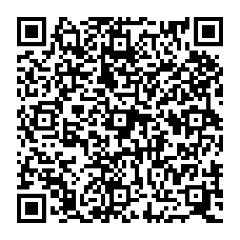 QR 97cf702