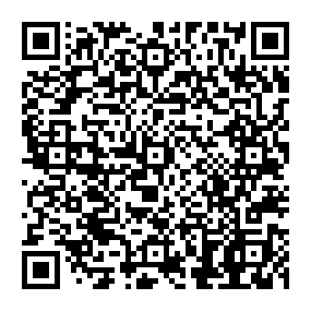 QR 97cf7f8