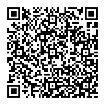 QR 97cfb3b