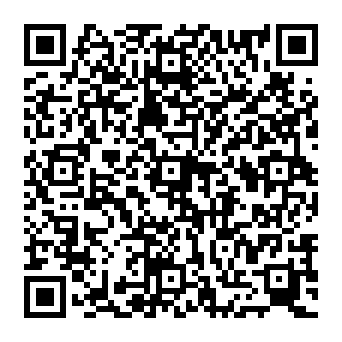 QR 97d054f