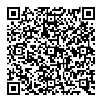 QR 97d1041