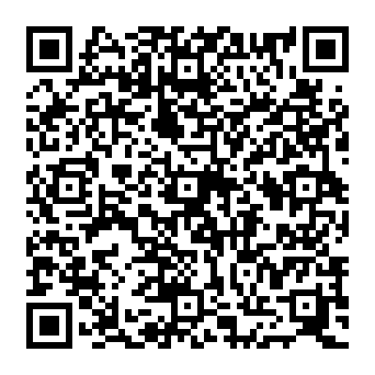 QR 97d10a2