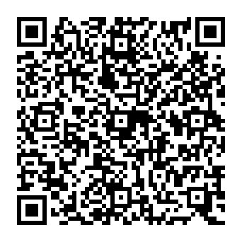 QR 97d1240