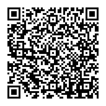 QR 97d1356