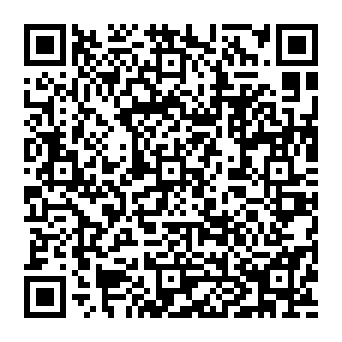 QR 97d14c6
