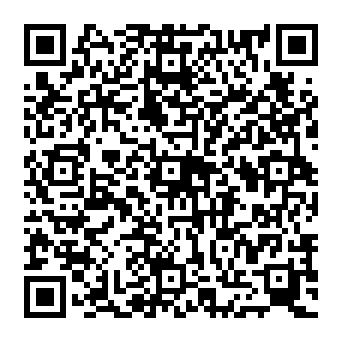 QR 97d1786