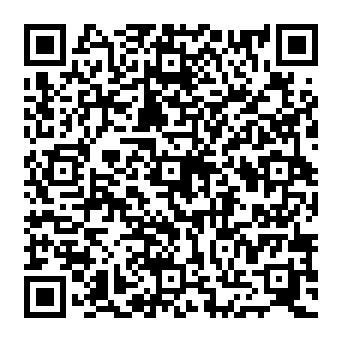 QR 97d1bbb