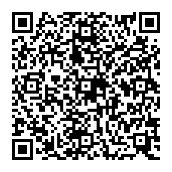 QR 97d1c1d