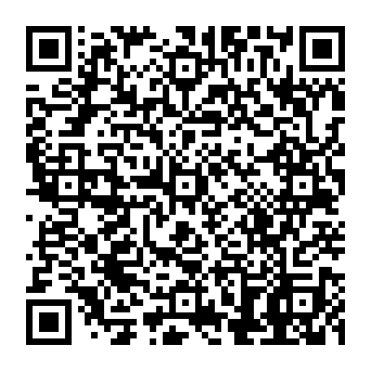 QR 97d28dc