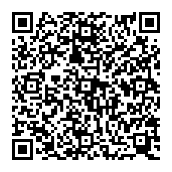 QR 97d2a2f
