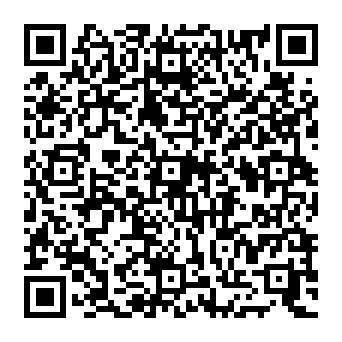 QR 97d3108